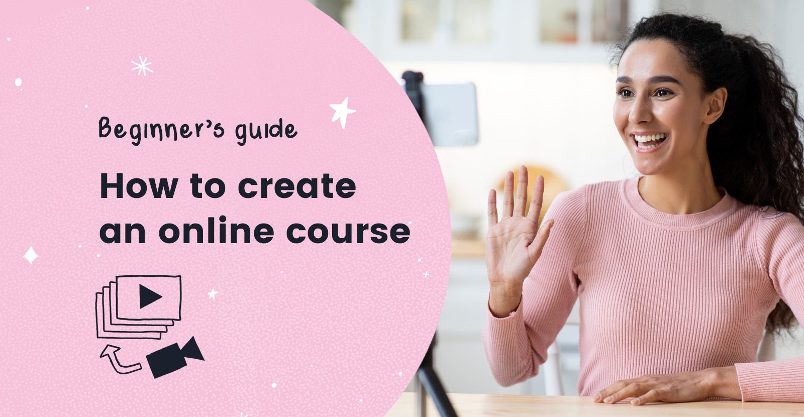 five-essential-steps-for-the-creation-of-an-online-course