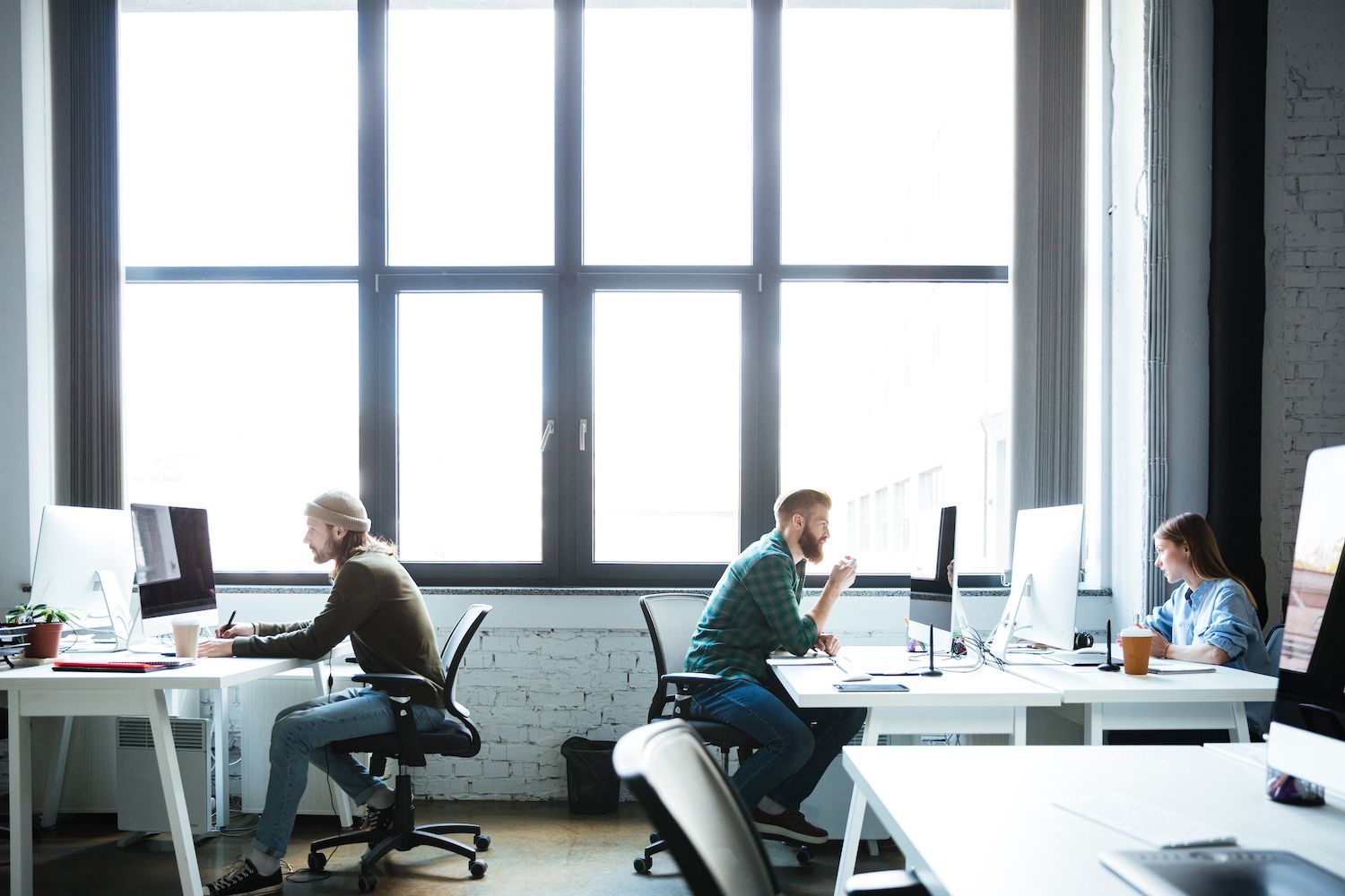 The management of memberships in Non-Profit Organisations: Eight methods to consider