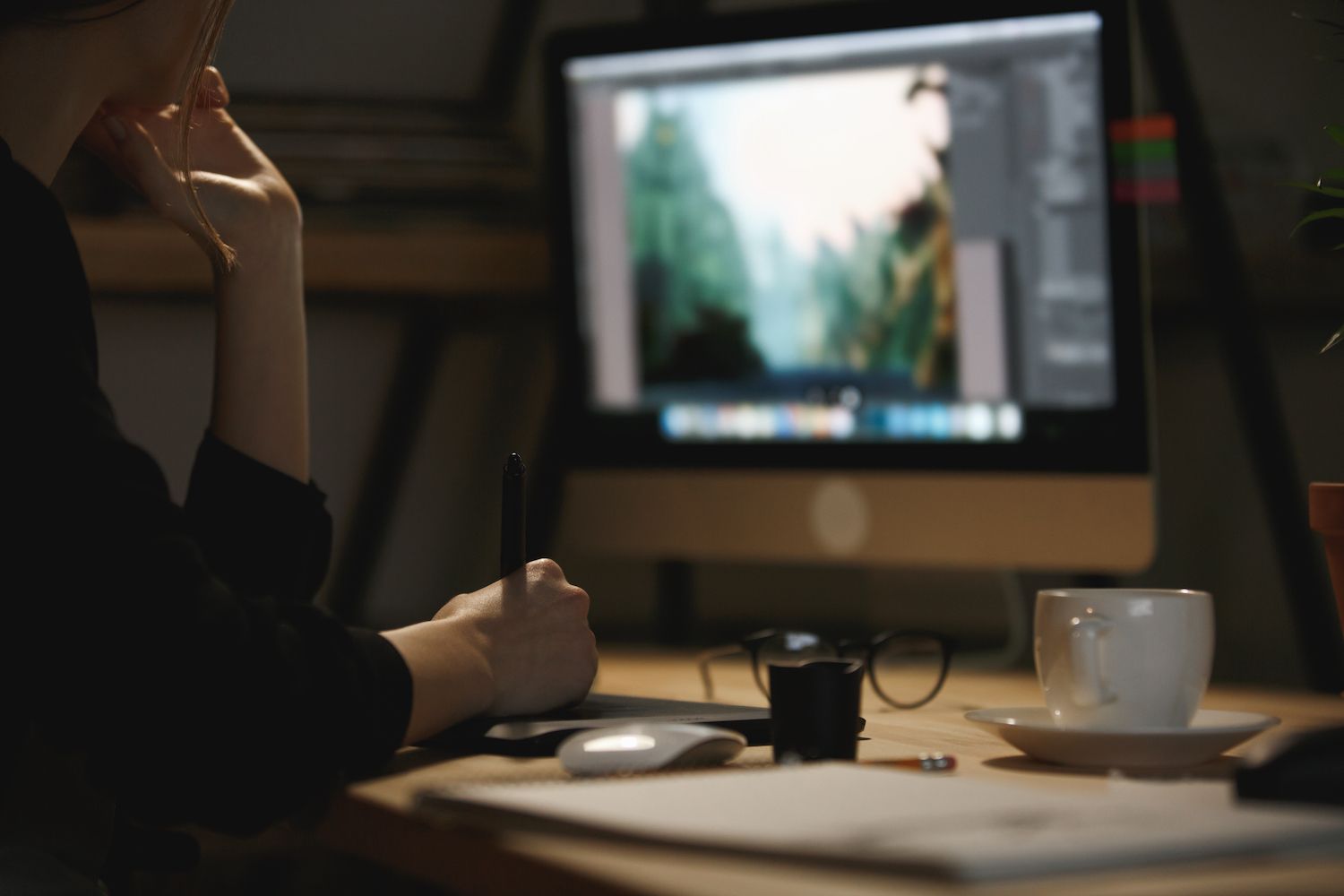 The management of memberships in Non-Profit Organisations: Eight methods to consider
